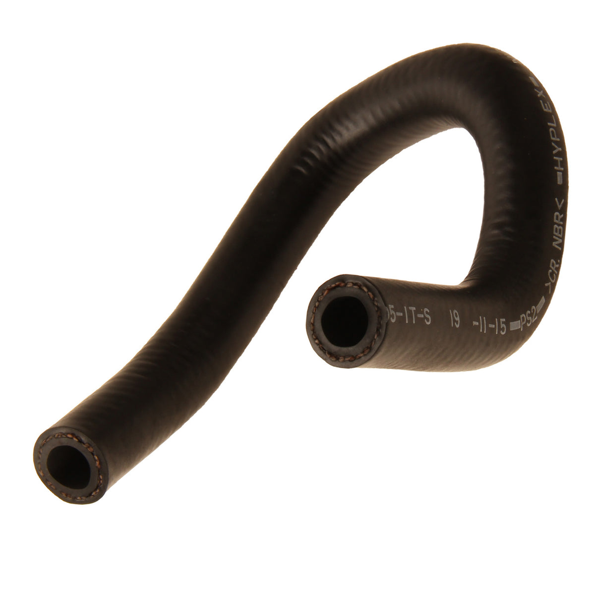 Genuine Parts Company Power Steering Return Hose