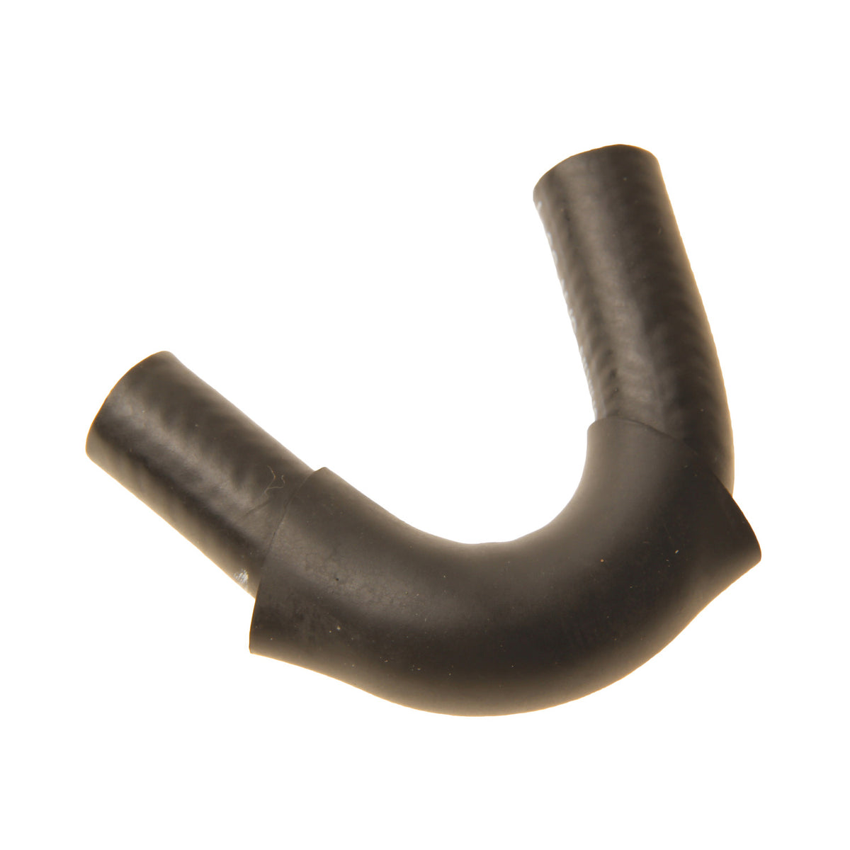 Genuine Parts Company Power Steering Return Hose