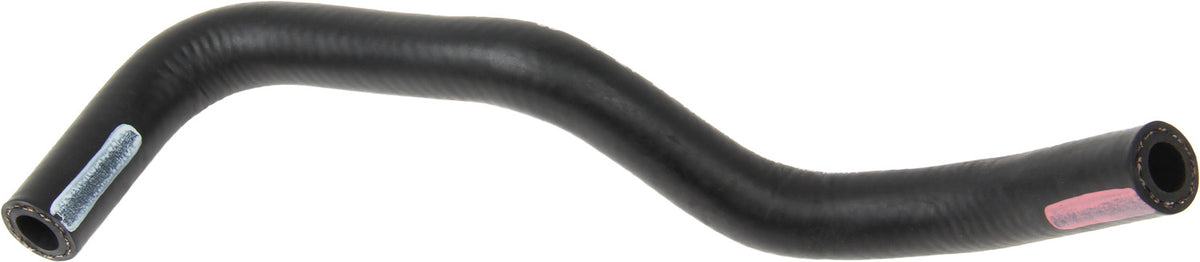 Genuine Parts Company Power Steering Return Hose