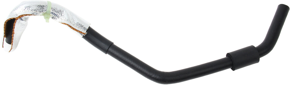 Genuine Parts Company Power Steering Return Hose