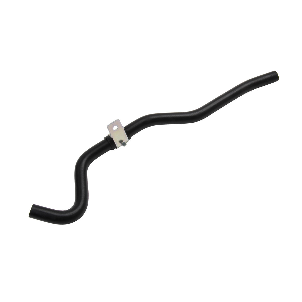 Genuine Parts Company Power Steering Return Hose