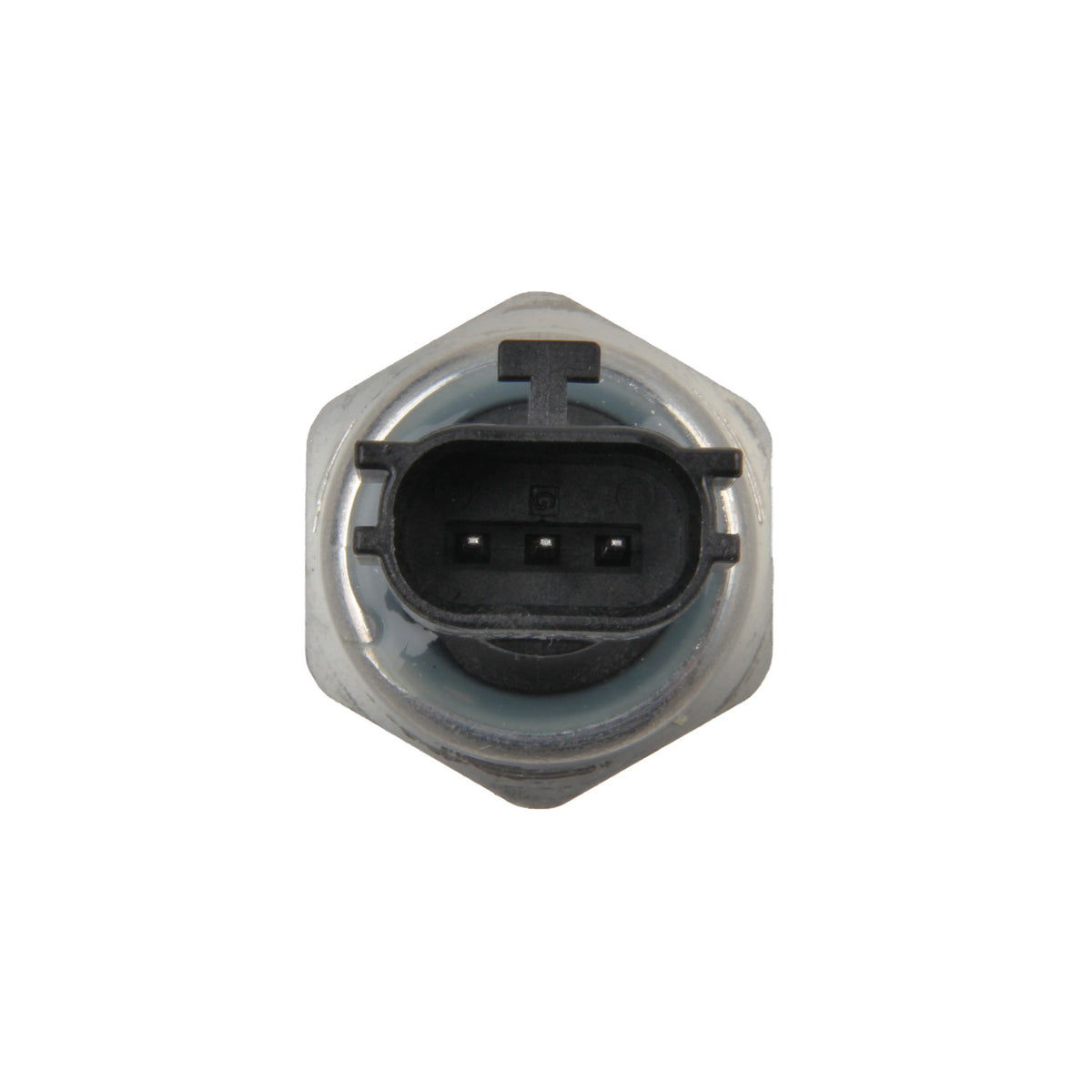 Genuine Parts Company Power Steering Pressure Sensor