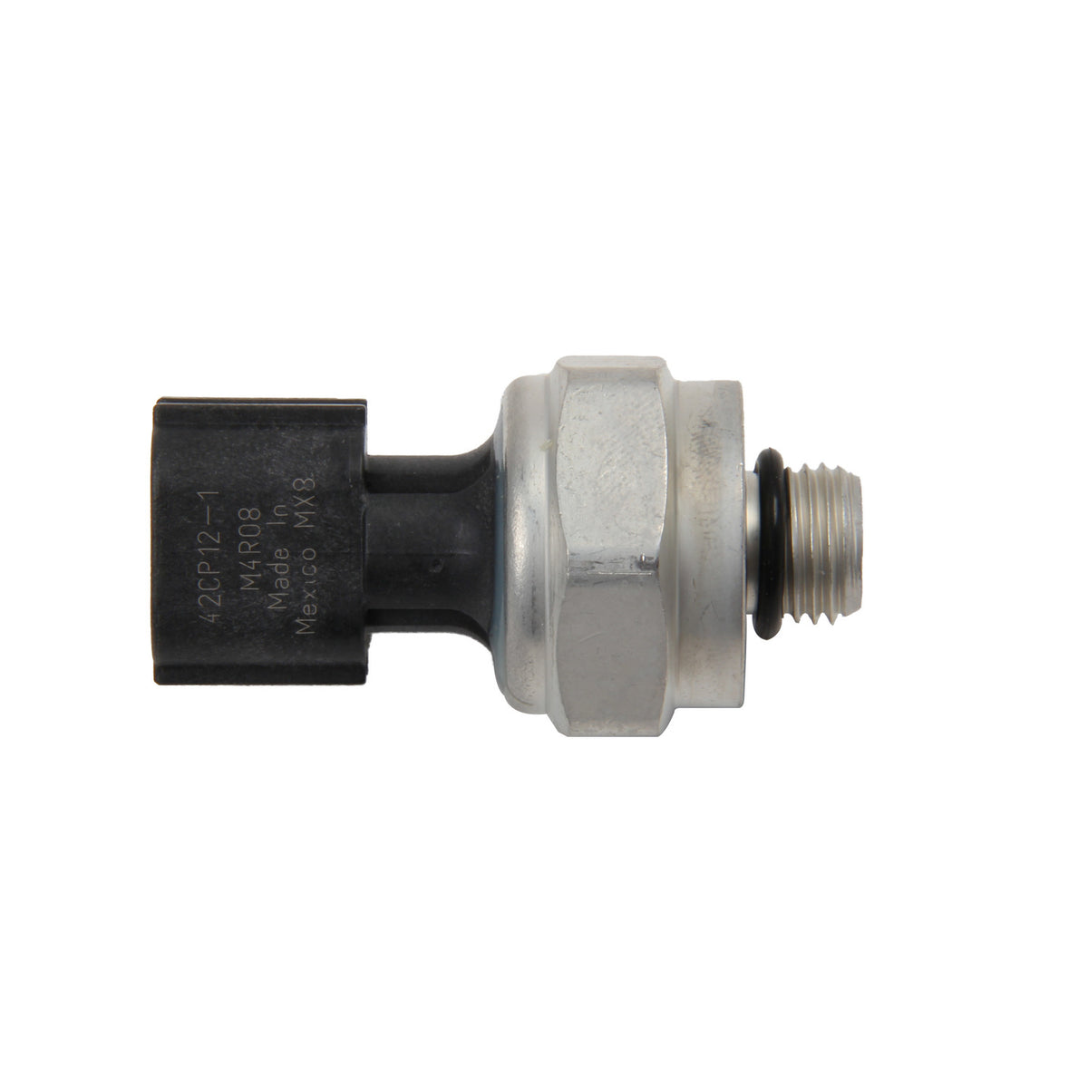 Genuine Parts Company Power Steering Pressure Sensor