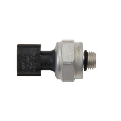 Genuine Parts Company Power Steering Pressure Sensor