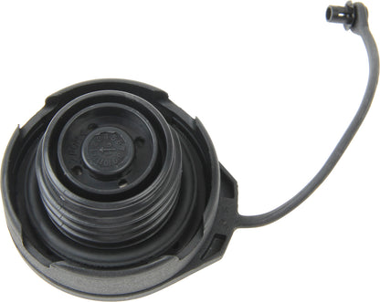 Genuine Parts Company Fuel Tank Cap