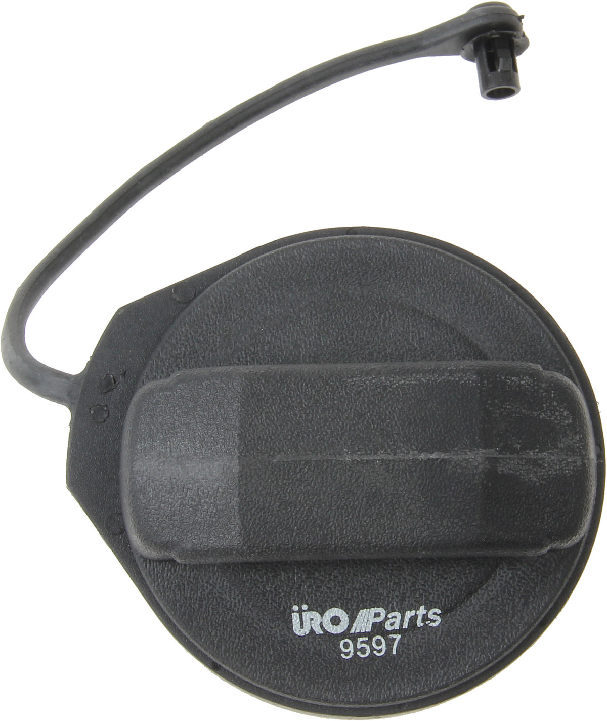 Genuine Parts Company Fuel Tank Cap