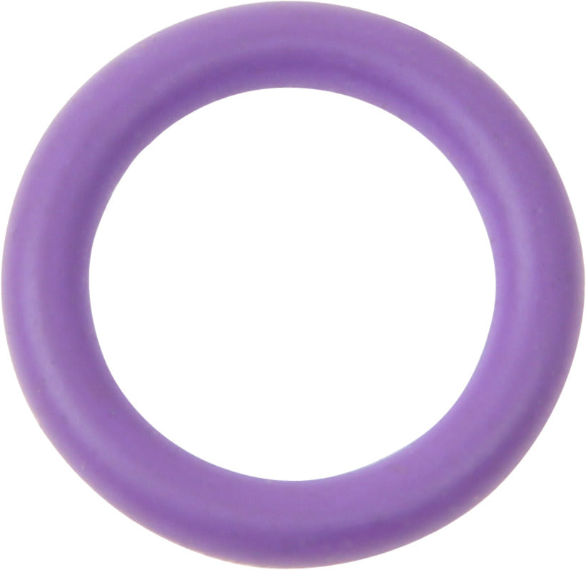 Genuine 4E0260749A