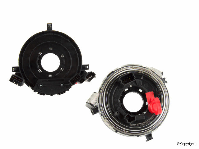 Genuine Parts Company Stability Control Steering Angle Sensor