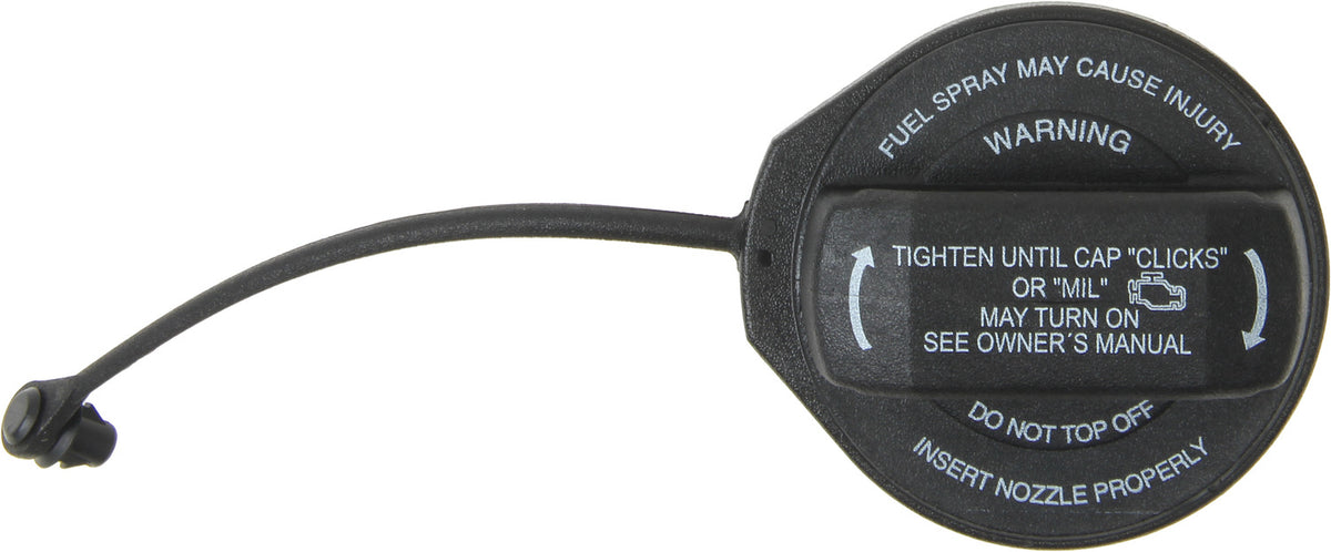 Genuine Parts Company CV Axle Shaft