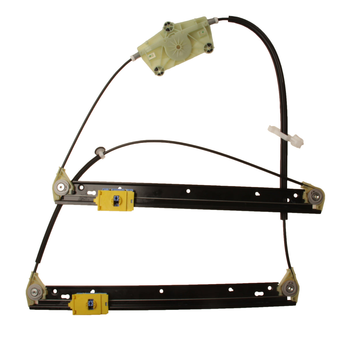 Genuine Parts Company Window Regulator