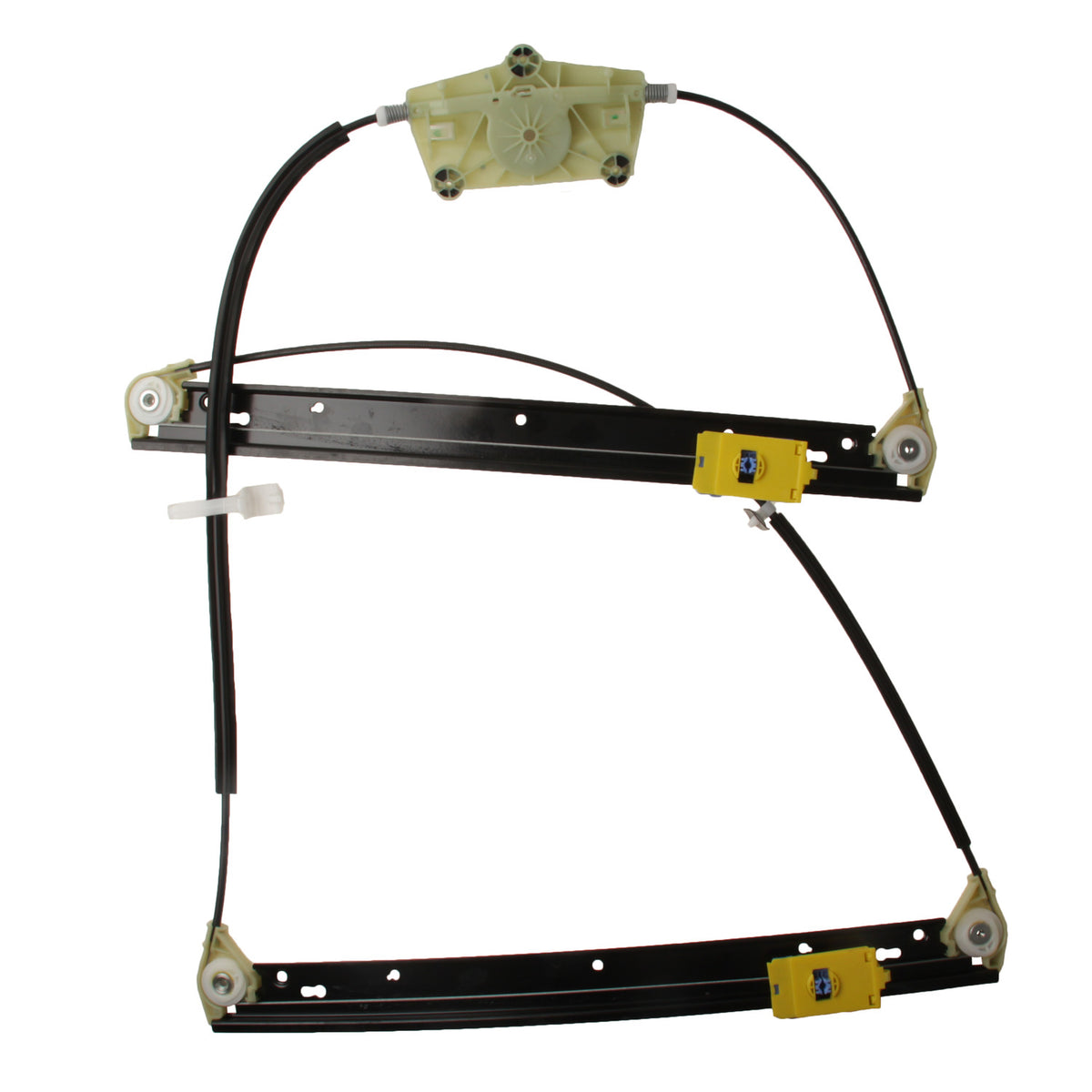 Genuine Parts Company Window Regulator