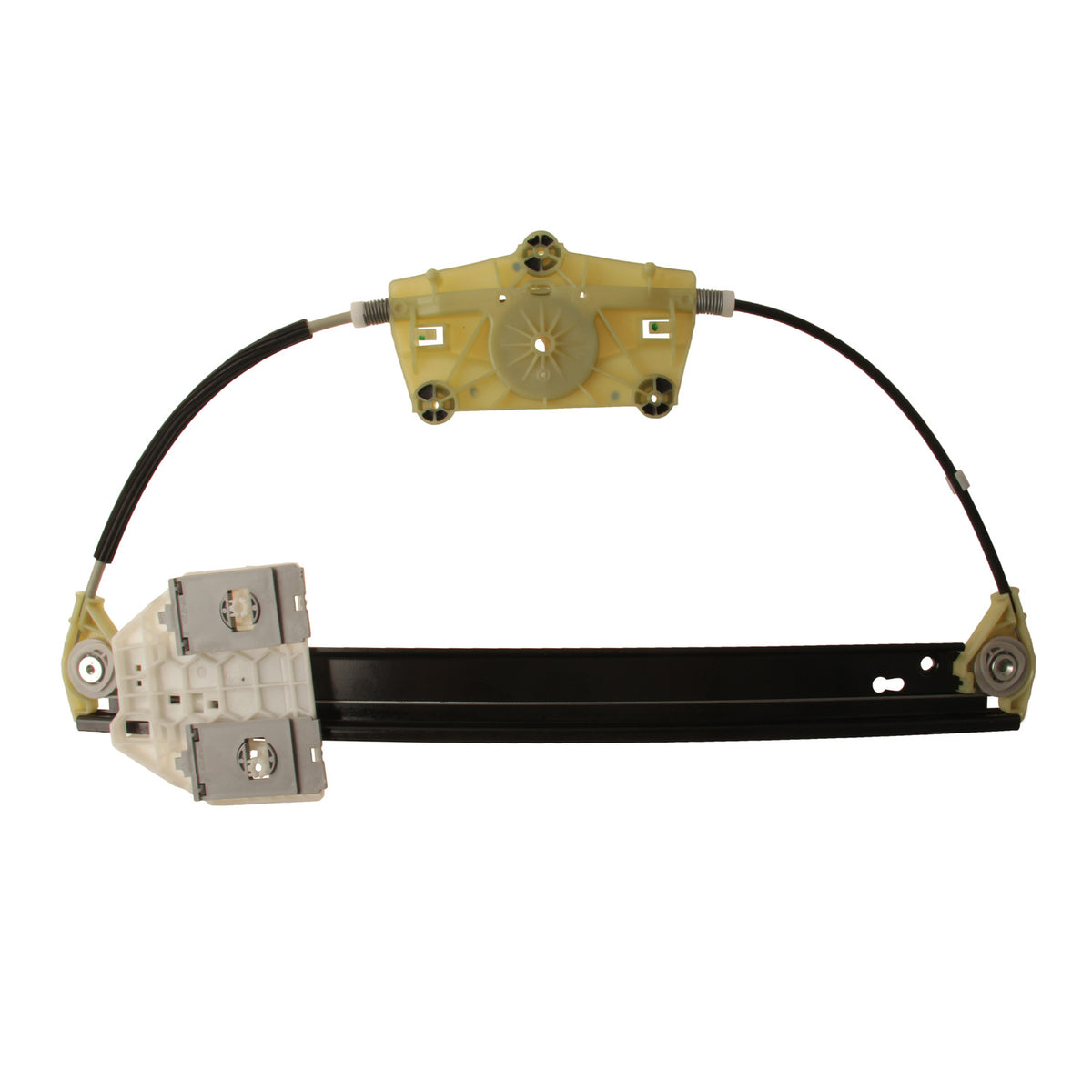 Genuine Parts Company Window Regulator
