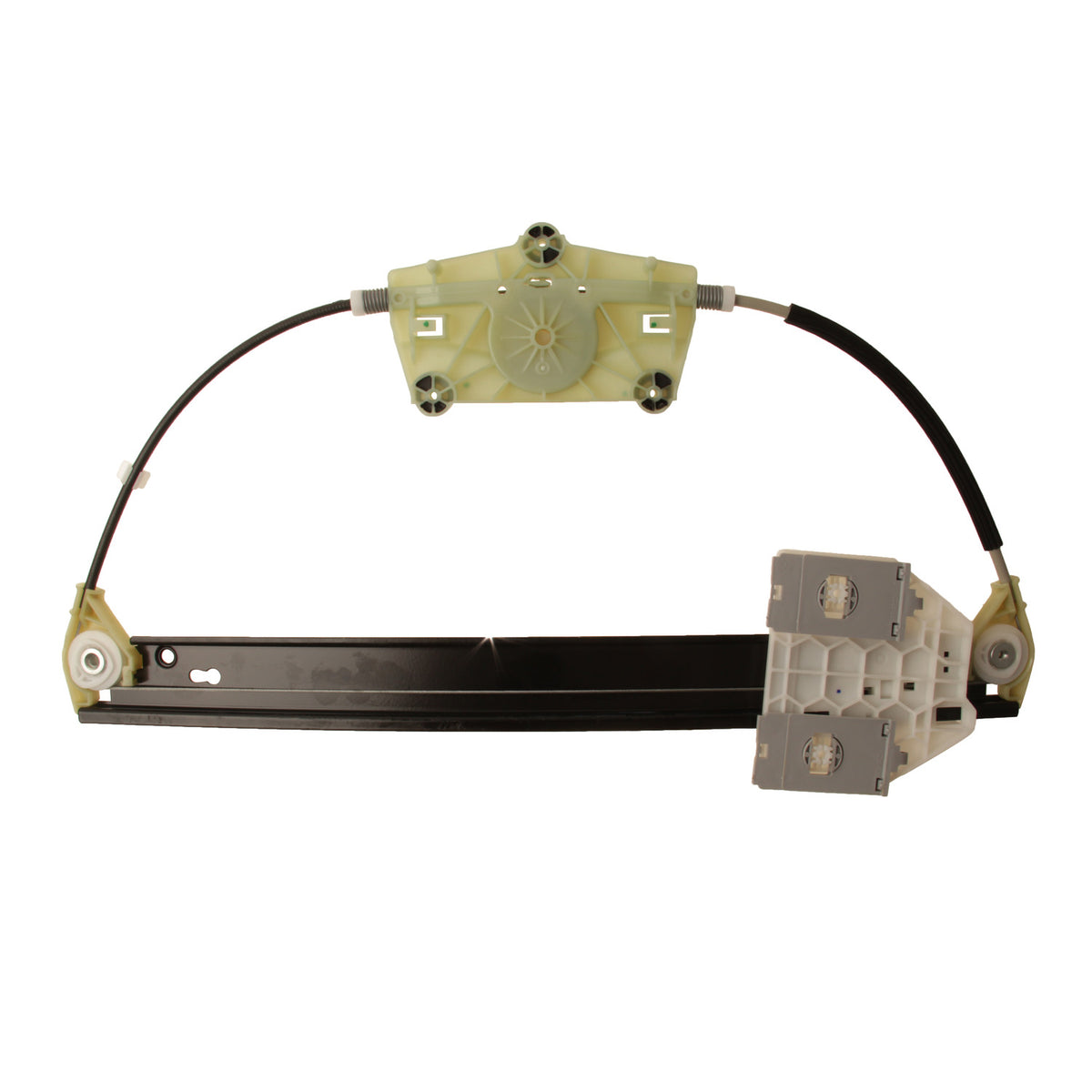 Genuine Parts Company Window Regulator