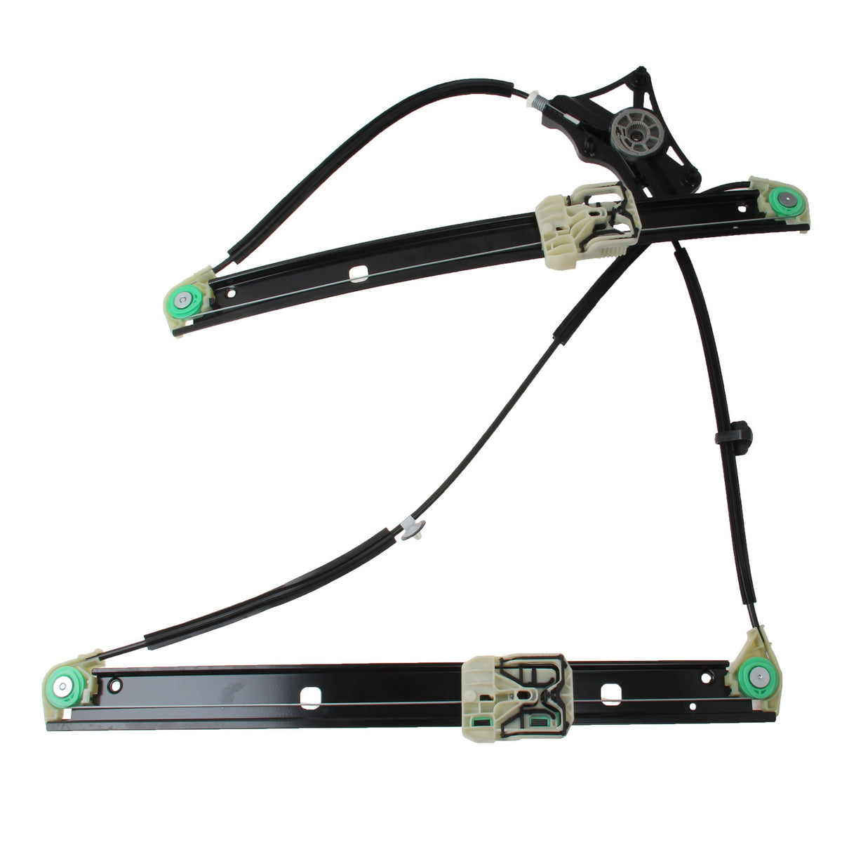 Genuine Parts Company Window Regulator