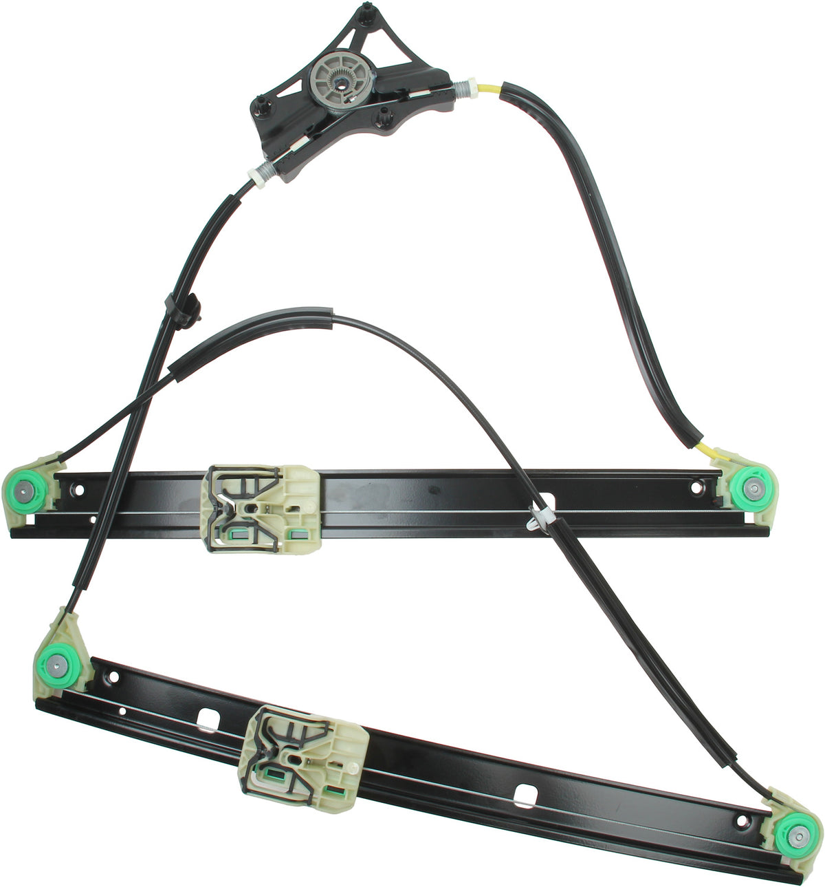Genuine Parts Company Window Regulator