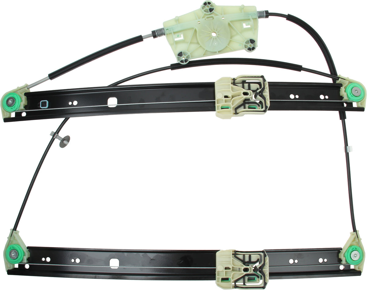 Genuine Parts Company Window Regulator
