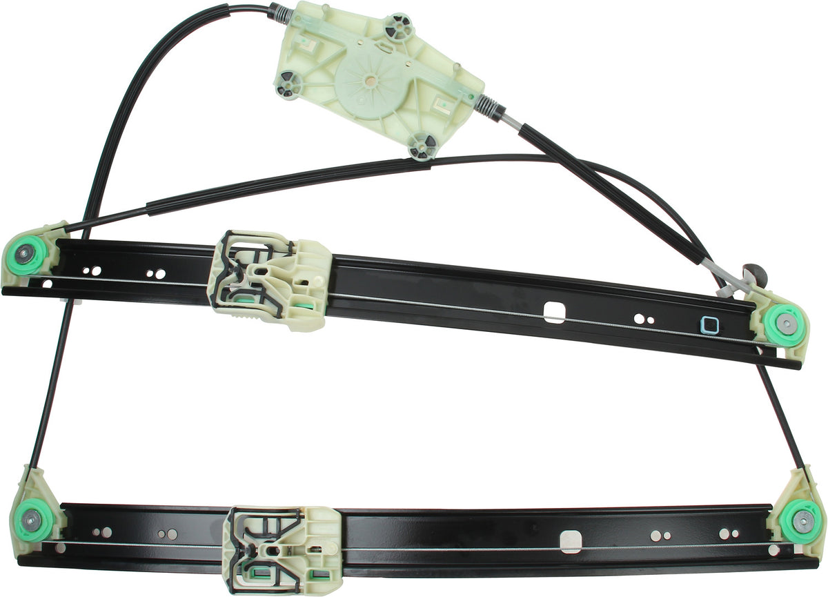Genuine Parts Company Window Regulator