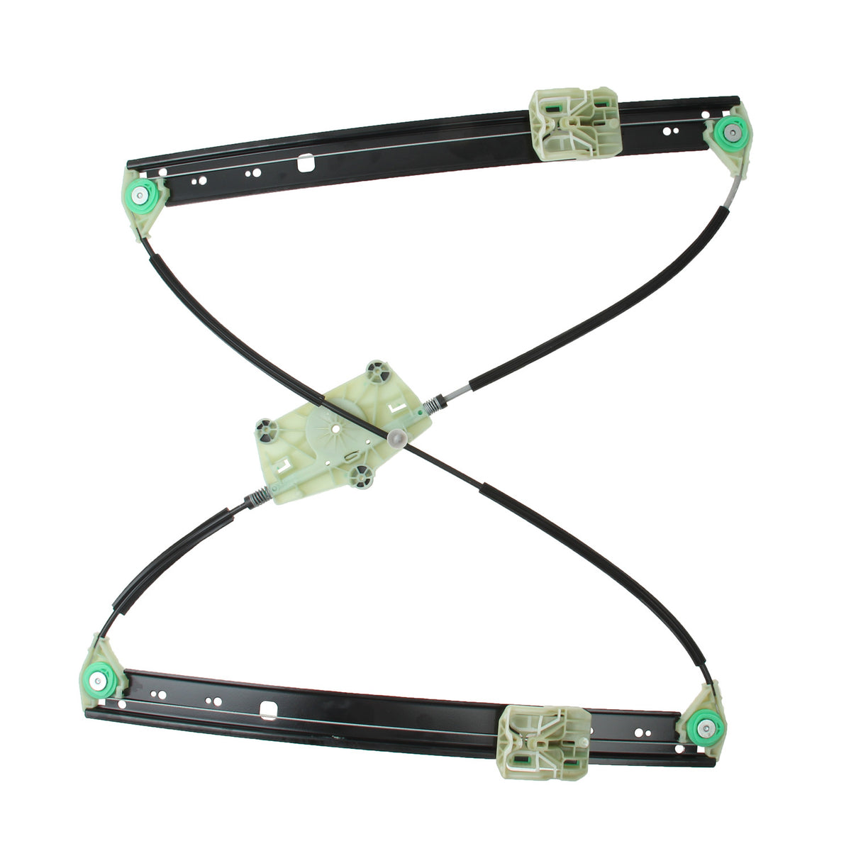 Genuine Parts Company Window Regulator