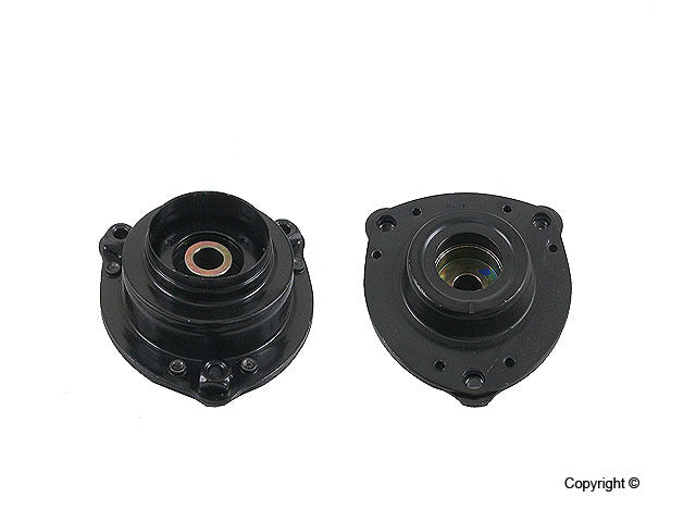 Genuine Parts Company Suspension Strut Mount