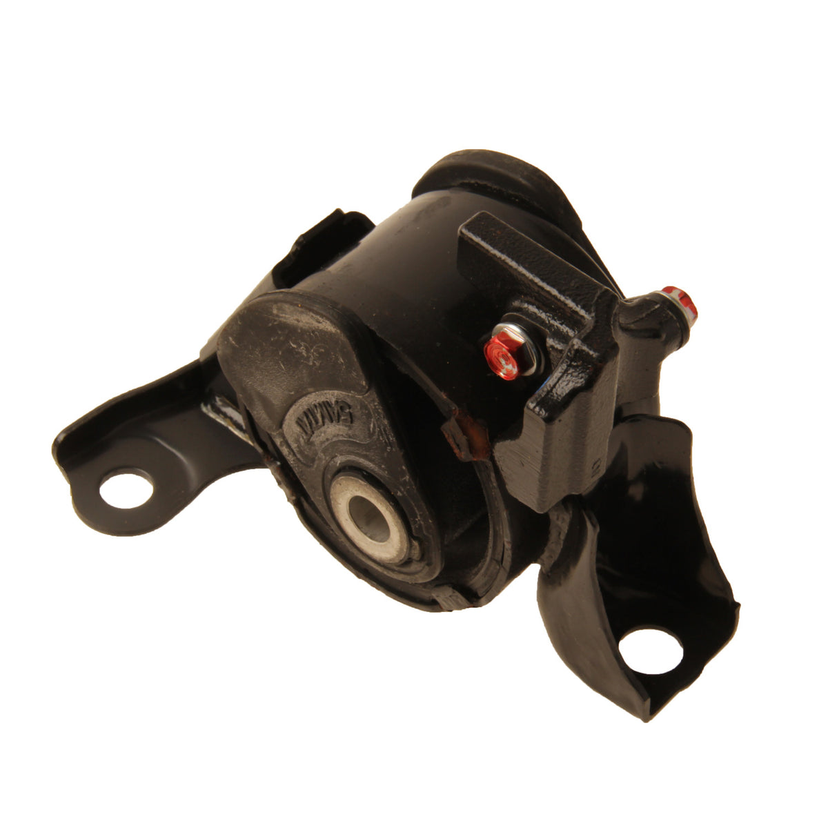 Genuine Parts Company Manual Transmission Mount