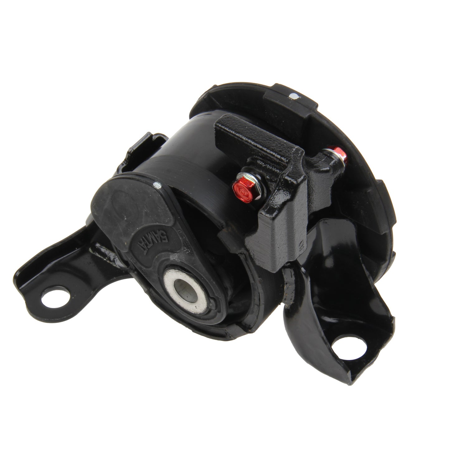 Genuine Parts Company Auto Trans Mount