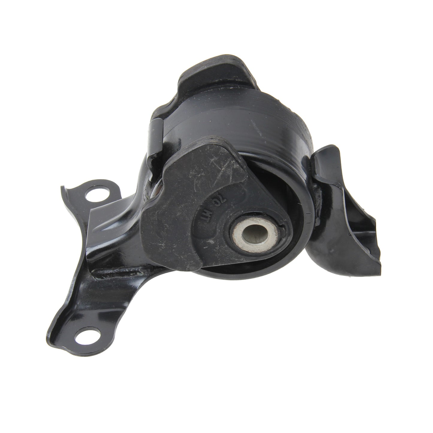Genuine Parts Company Manual Transmission Mount