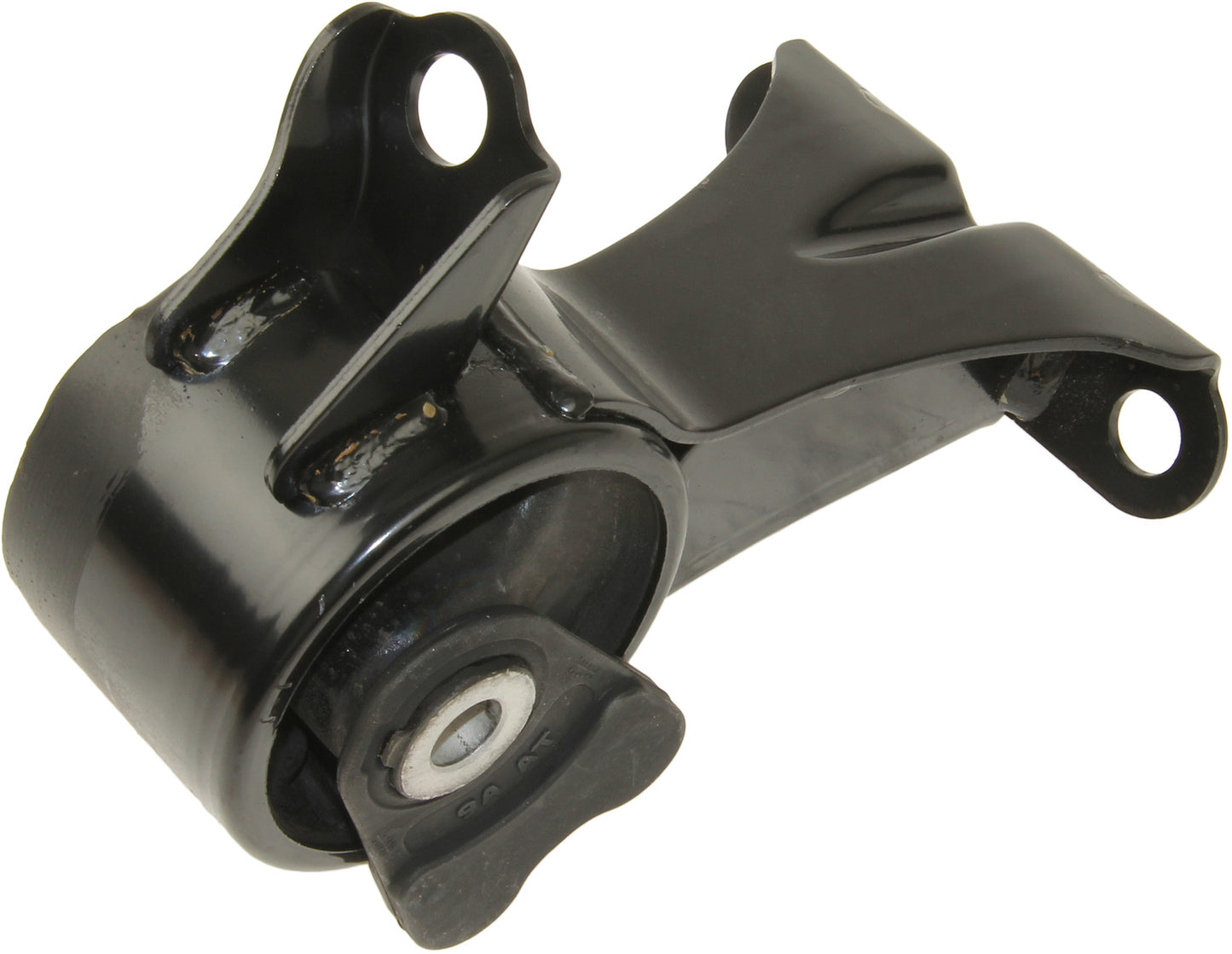 Genuine Parts Company Auto Trans Mount