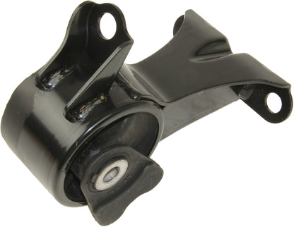 Genuine Parts Company Auto Trans Mount