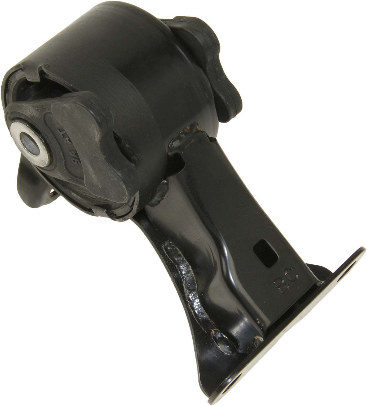Genuine Parts Company Auto Trans Mount