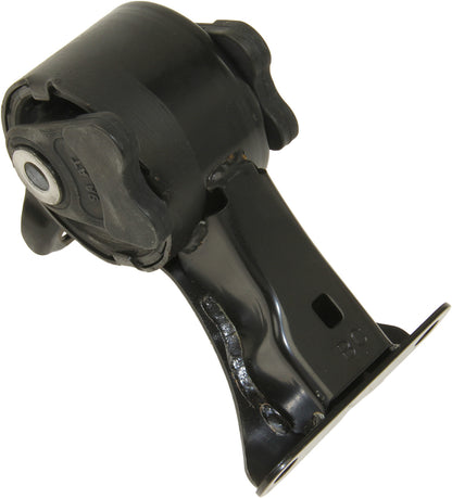 Genuine Parts Company Auto Trans Mount
