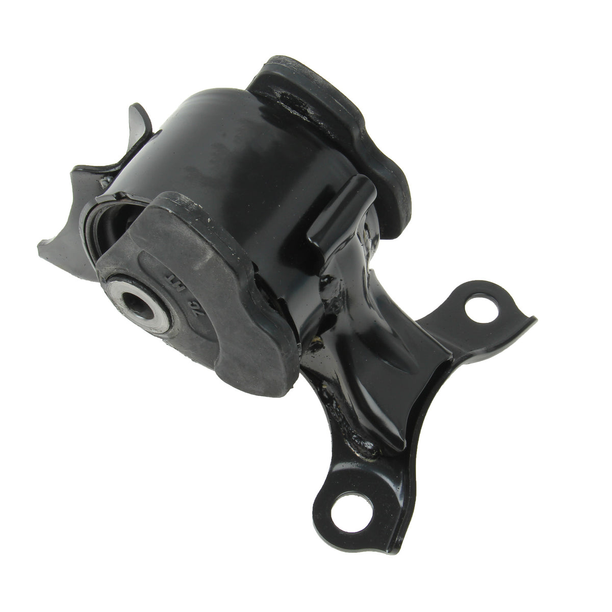 Genuine Parts Company Manual Transmission Mount