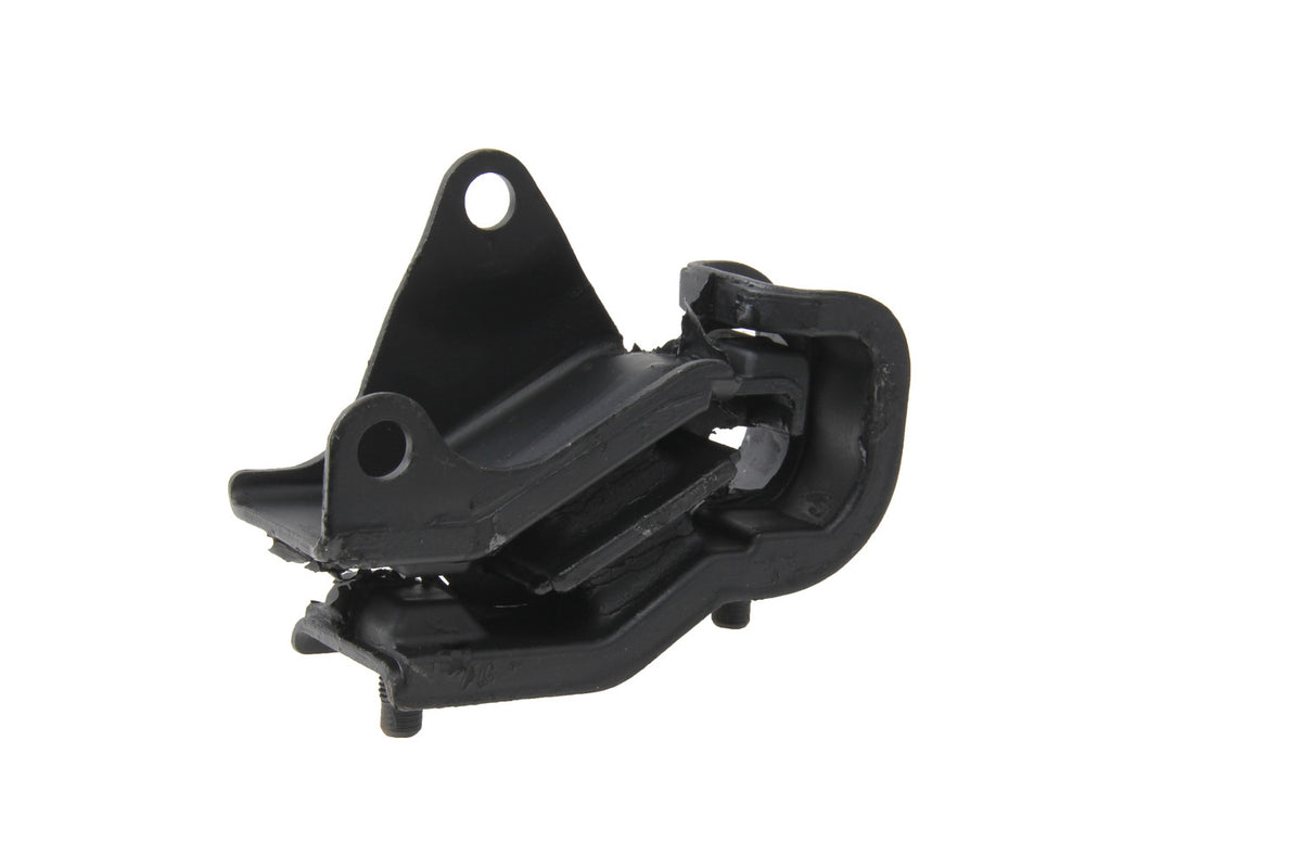 Genuine 50805-SJC-A01