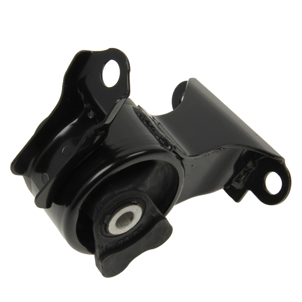 Genuine Parts Company Auto Trans Mount