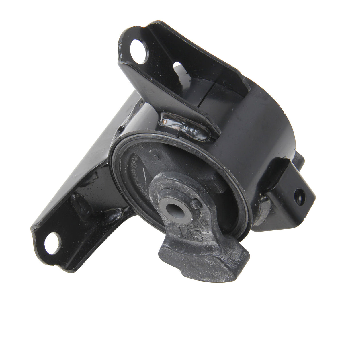 Genuine Parts Company Auto Trans Mount