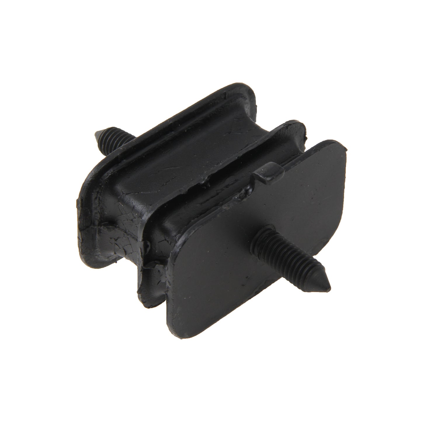 Genuine Parts Company Manual Transmission Mount