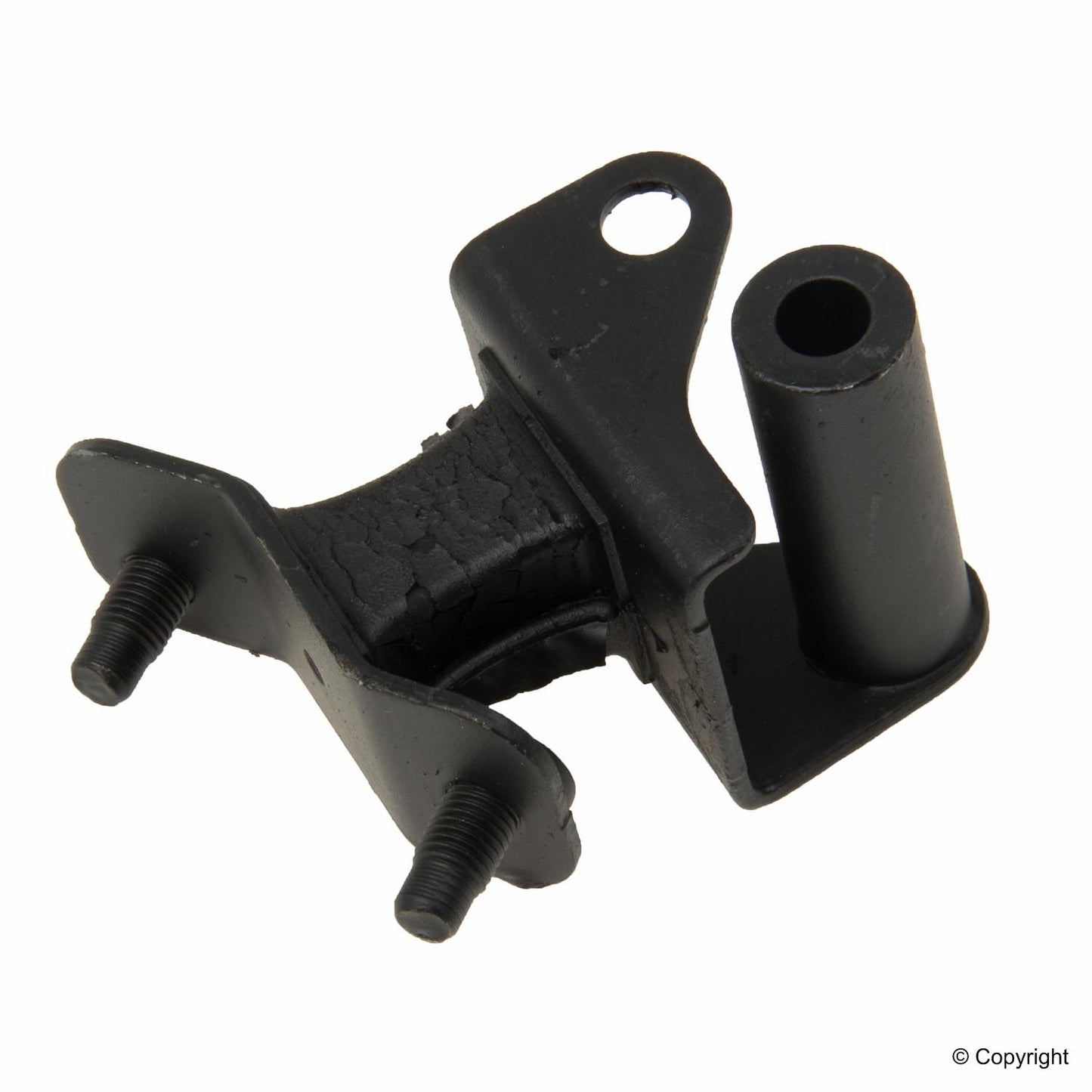 Genuine Parts Company Auto Trans Mount