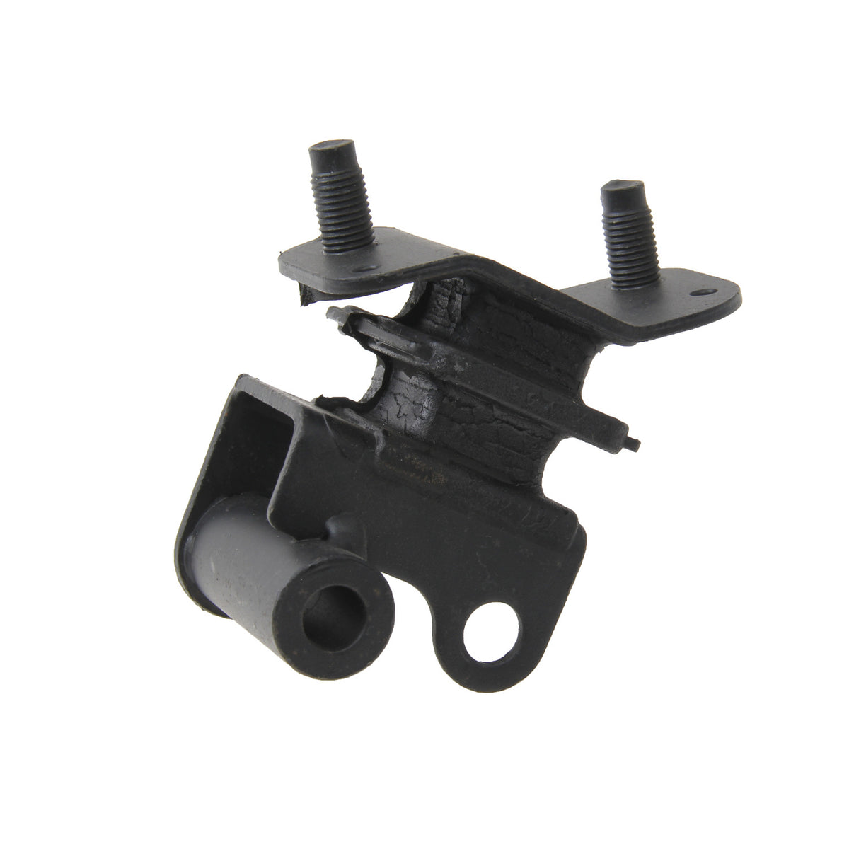 Genuine Parts Company Auto Trans Mount