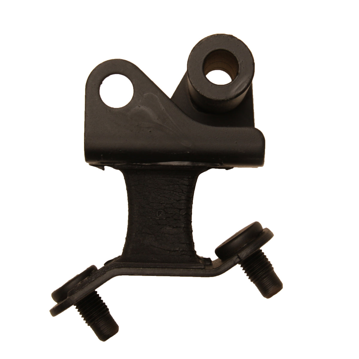 Genuine Parts Company Auto Trans Mount