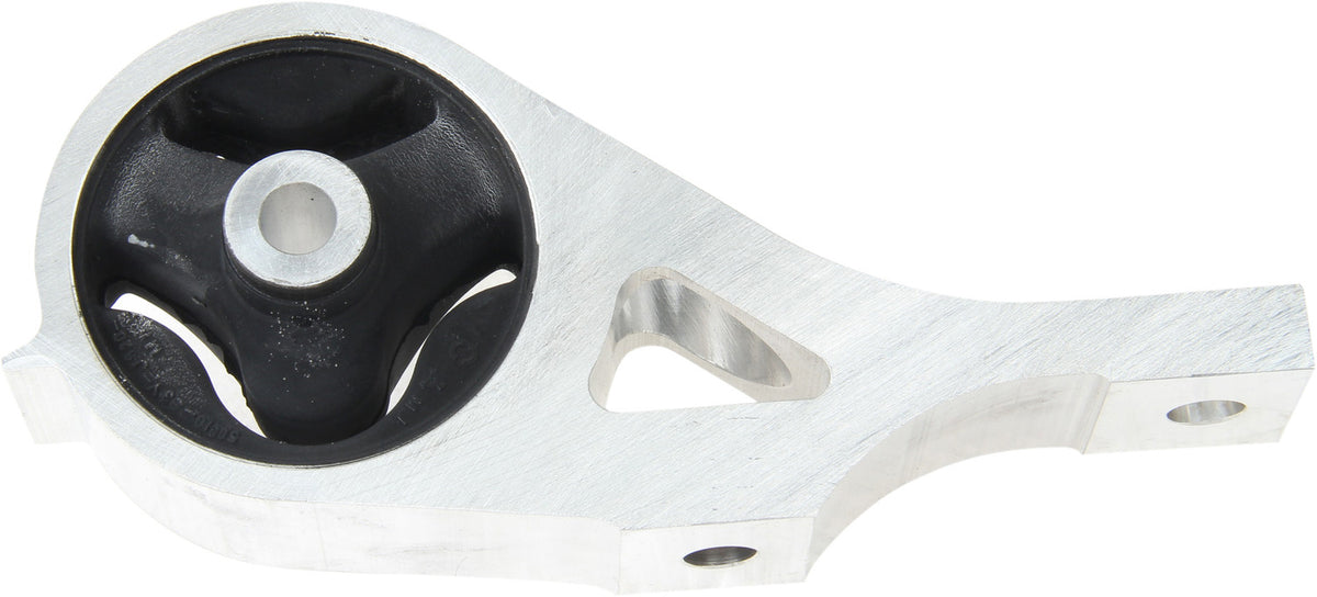 Genuine Parts Company Engine Mount