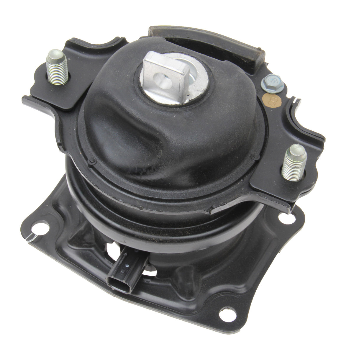 Genuine Parts Company Engine Mount