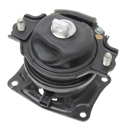 Genuine Parts Company Engine Mount
