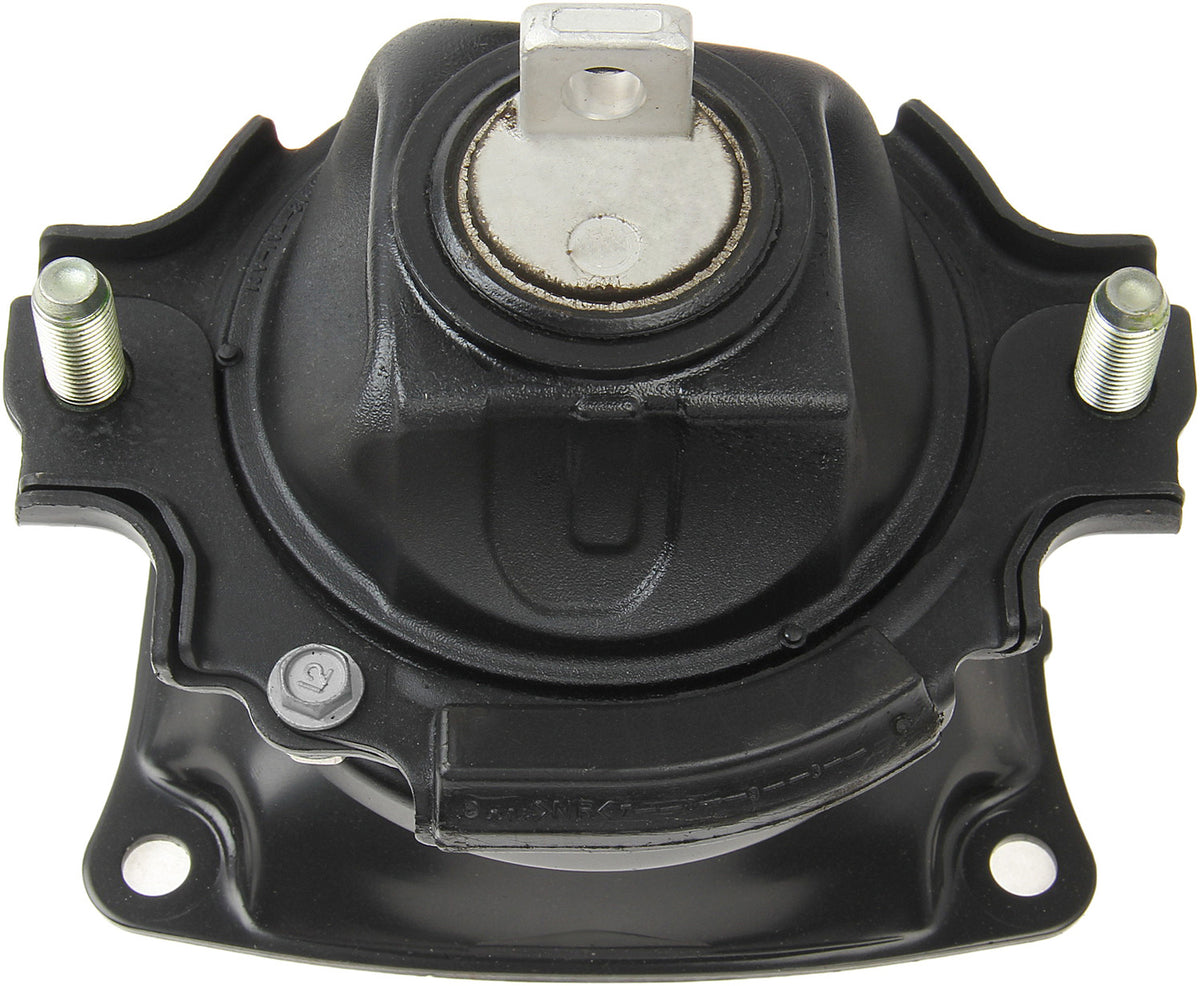 Genuine Parts Company Engine Mount