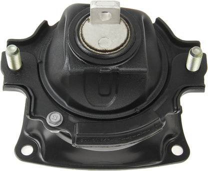 Genuine Parts Company Engine Mount