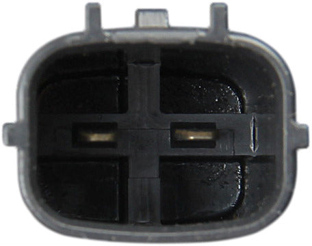 Genuine Parts Company Engine Mount