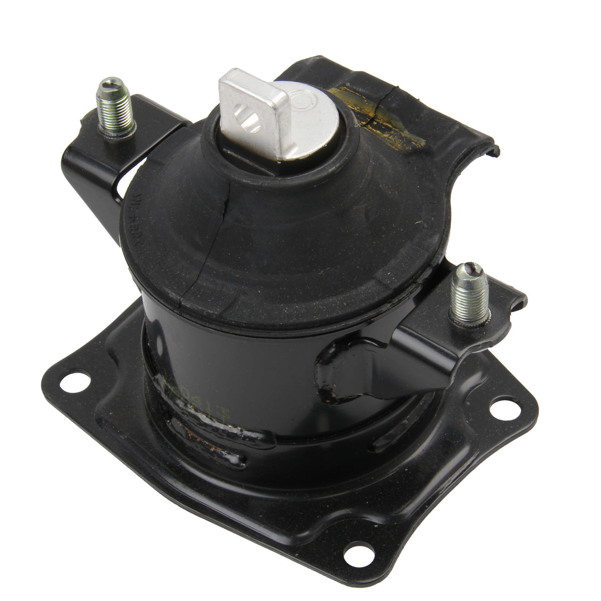 Genuine Parts Company Engine Mount