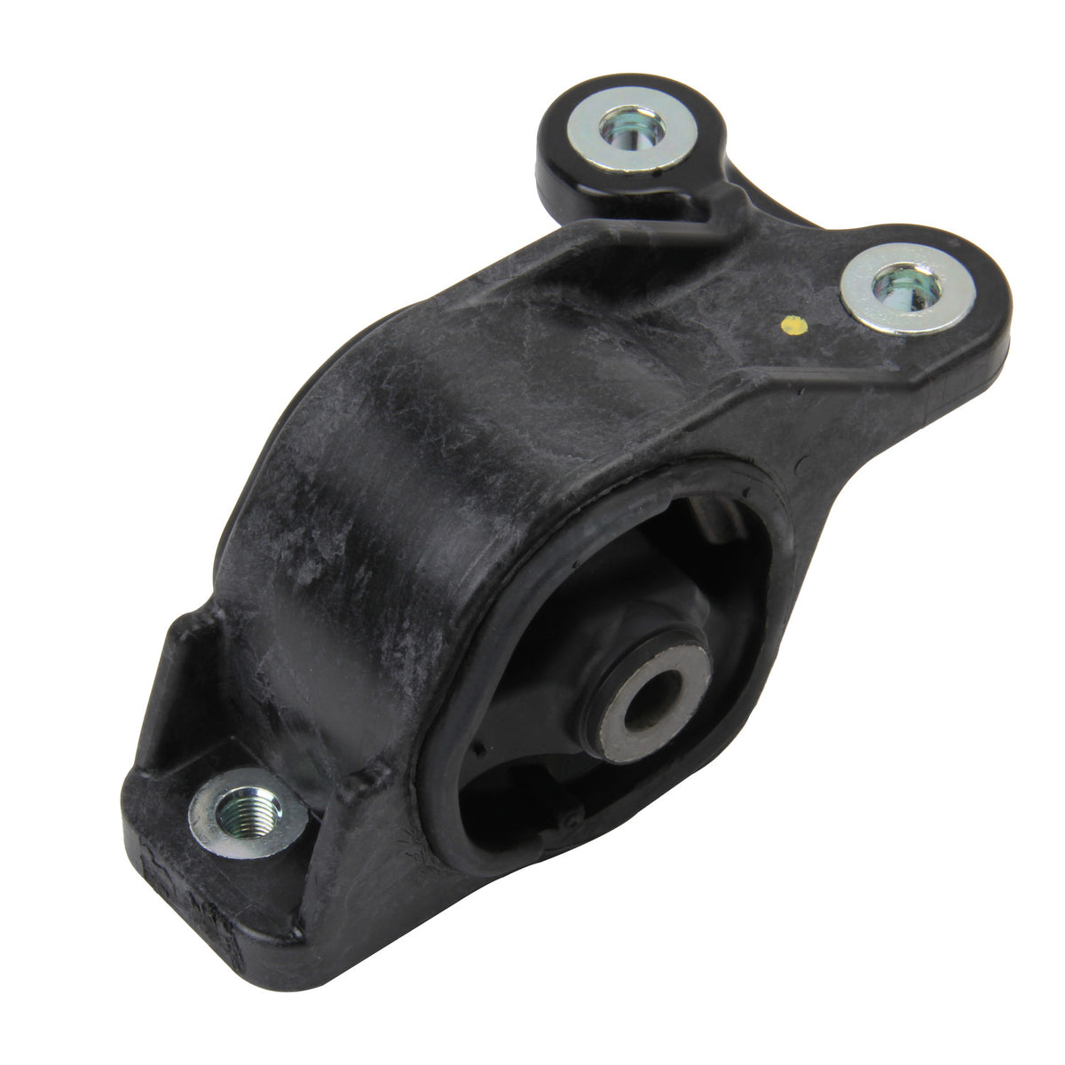 Genuine Parts Company Engine Mount