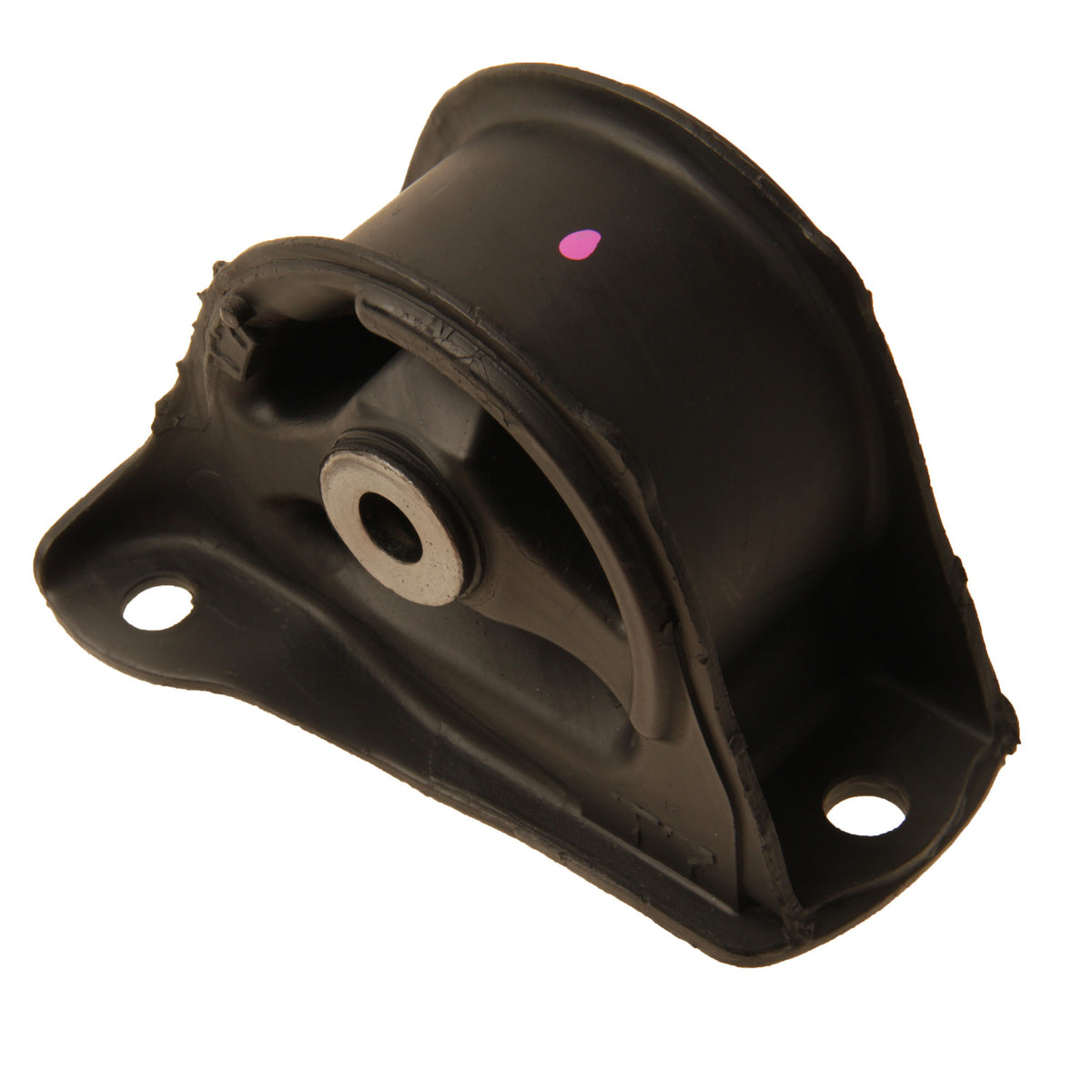 Genuine Parts Company Engine Mount