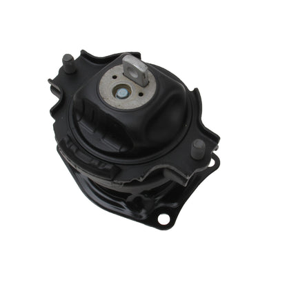 Genuine Parts Company Serpentine Belt