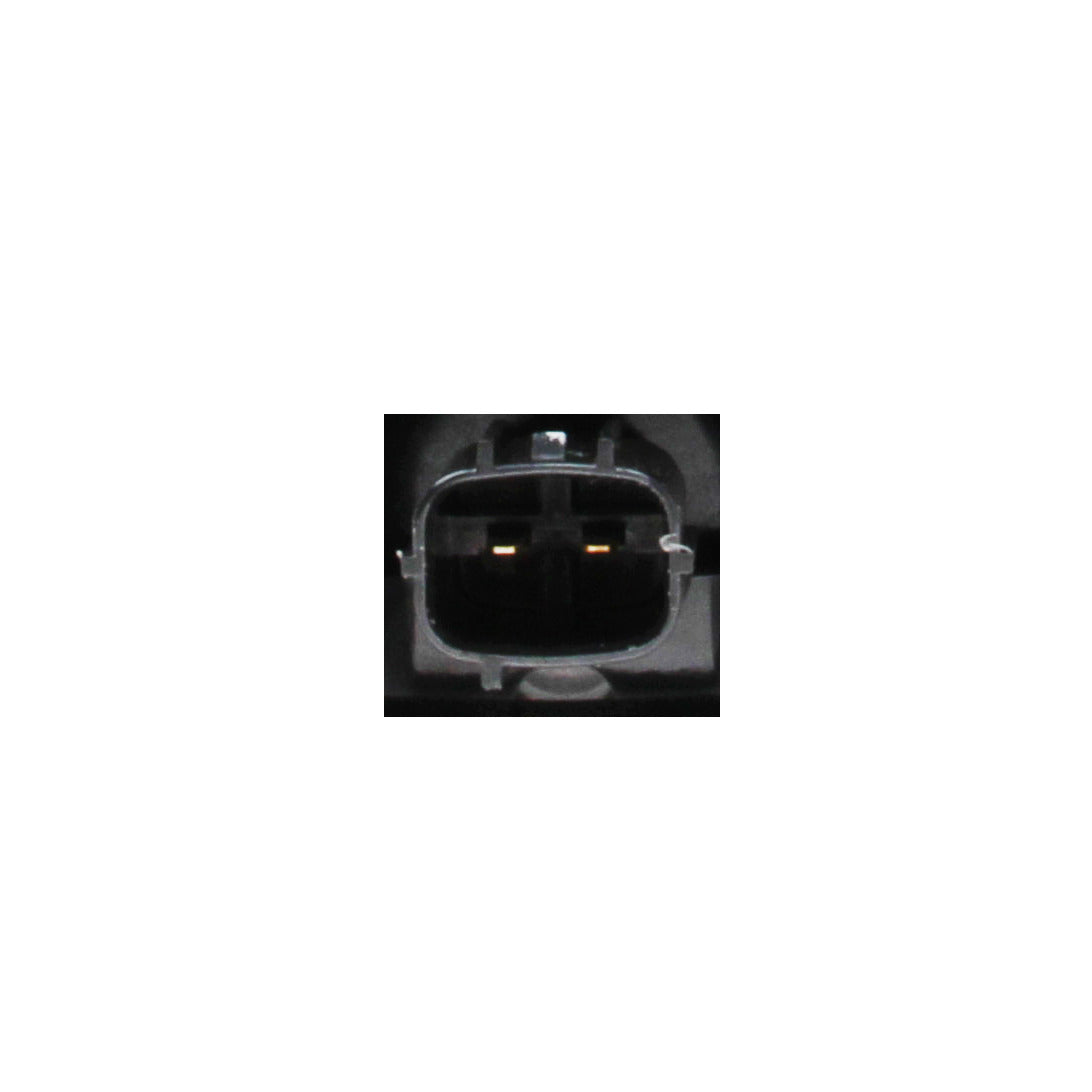 Genuine Parts Company Serpentine Belt