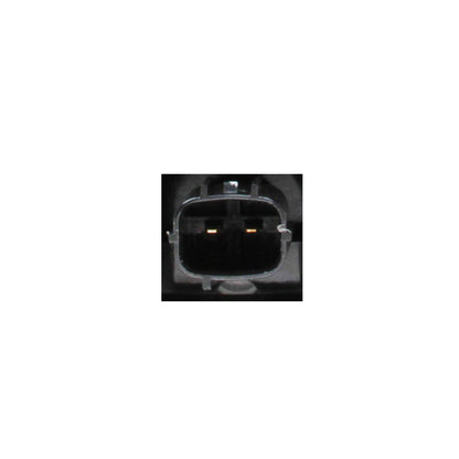 Genuine Parts Company Serpentine Belt